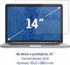Filtr 3MK Wymiar 14" (16:10) - up to 15" 3mk FlexibleGlass 7