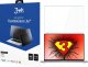 Filtr 3MK XP-Pen Artist 15,6 Pro - up to 17" 3mk FlexibleGlass Lite 1