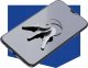 3MK Garmin Zumo XT - 3mk FlexibleGlass Lite 1