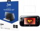 3MK Wii U Gamepad - 3mk FlexibleGlass Lite 1