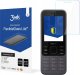 3MK Nokia 6300 4G - 3mk ARC+ 1