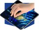 3MK Apple iPad Pro 11" 1 gen - up to 11" 3mk Paper Feeling 2