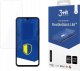 3MK Oppo A98 5G - 3mk FlexibleGlass Lite 2