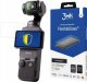 3MK DJI Osmo Pocket 3 - 3mk FlexibleGlass 9