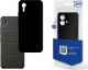 3MK Matt Case do Samsung Galaxy XCover 7 1