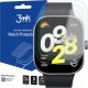 3MK Redmi Watch 4 - 3mk Watch Protection FlexibleGlass 1