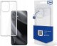3MK Redmi 13C 5G - 3mk Armor Case 1