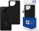 3MK Asus ROG Phone 8 Pro - 3mk Matt Case 2