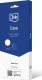 3MK Etui Clear Case do Redmi 13C 5G 1