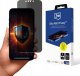 3MK Apple iPhone 14 - 3mk Silky Matt Privacy 1