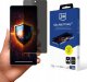 3MK Redmi Note 13 Pro 4G - 3mk Silky Matt Privacy 1