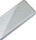 3MK Etui Clear Case do Honor 200 Pro 4