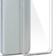3MK Etui Clear Case do Honor 200 Pro 5