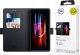 3mk Redmi Note 12 Pro - Wallet Case 1