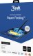 3MK Samsung Galaxy Tab S6 Lite 2024 - up to 13" 3mk Paper Feeling 5
