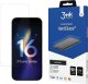 3MK Apple iPhone 16 - 3mk HardGlass 2