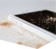 3MK Apple iPhone 16 - 3mk HardGlass 3