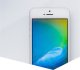 3MK Apple iPhone 16 - 3mk HardGlass 5