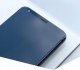 3MK HardGlass - Szkło do Apple iPhone 16 Plus 2