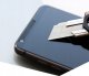 3MK HardGlass - Szkło do Apple iPhone 16 Plus 3