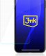 3MK FlexibleGlass do Honor X6B 3