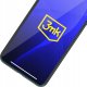 3MK FlexibleGlass do Honor X6B 6
