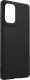 3MK Motorola Moto G85 - 3mk Matt Case 2