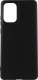 3MK Motorola Moto G85 - 3mk Matt Case 3