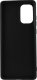 3MK Motorola Moto G85 - 3mk Matt Case 4