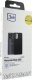 3MK Motorola Moto G85 - 3mk Matt Case 5