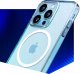 3MK Etui MagCase do Apple iPhone 16 Pro Max 4
