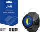 3mk Suunto Race S - Watch Protection FlexibleGlass 1