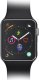 3mk Suunto Race S - Watch Protection FlexibleGlass 4