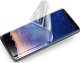 3MK FlexibleGlass do Apple iPhone 16 2