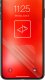 3MK FlexibleGlass do Apple iPhone 16 4