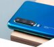 3MK Apple iPhone 16 - 3mk Lens Protection 6