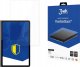 3MK Lenovo Tab Plus 11.5 2024 - up to 13" 3mk FlexibleGlass 1
