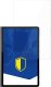 3MK Lenovo Tab Plus 11.5 2024 - up to 13" 3mk FlexibleGlass 2