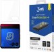 3MK Motorola Razr 50 Ultra - 3mk SilverProtection+ Folded Edition 1