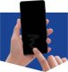 3MK Apple iPhone 16 Plus - 3mk ARC+ 6