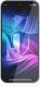 3MK Google Pixel 9 Pro - 3mk Silky Matt Pro 2