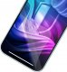 3MK Google Pixel 9 Pro - 3mk Silky Matt Pro 4