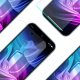3MK Google Pixel 9 Pro - 3mk Silky Matt Pro 5