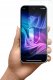 3MK Google Pixel 9 Pro - 3mk Silky Matt Pro 7