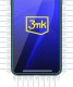 3MK FlexibleGlass do Motorola Edge 50 Neo 5