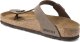 Birkenstock damskie japonki klapki GIZEH BS 0043753 (szerokość wąska) 36 3