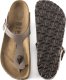 Birkenstock damskie japonki klapki GIZEH BS 0043753 (szerokość wąska) 36 4