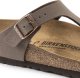 Birkenstock damskie japonki klapki GIZEH BS 0043753 (szerokość wąska) 36 5