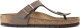 Birkenstock damskie japonki klapki GIZEH BS 0043753 (szerokość wąska) 36 8