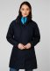 Helly Hansen Helly Hansen damska kurtka W ADEN LONG COAT 62648 597 XS 1